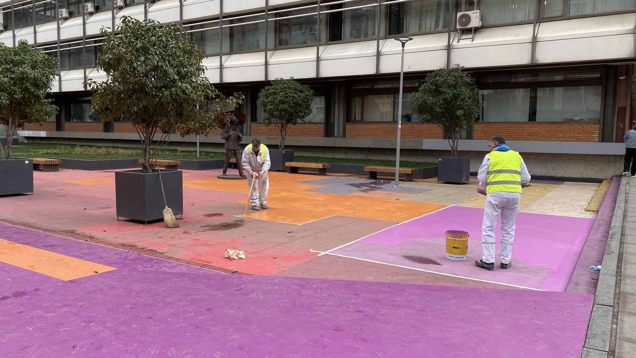 2047F1E8-D1E3-4432-B917-72FC1787820D