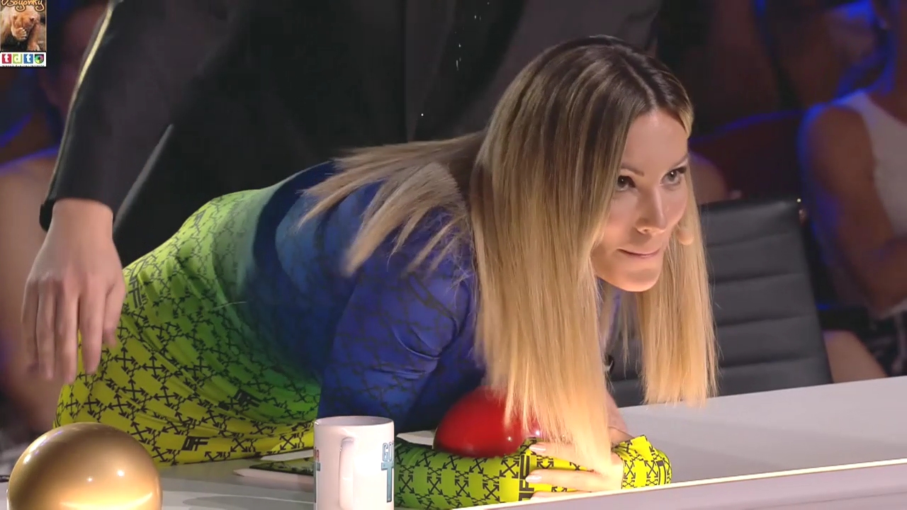 edurnevariosGOTALENT_oso3wwwwwwwwwwwwwww