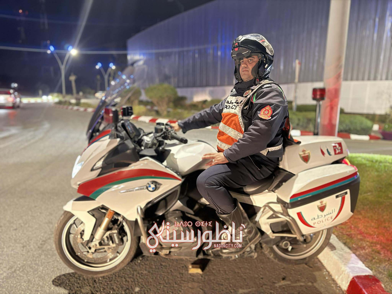 592898959-885892434094319-5029494762078821918-n