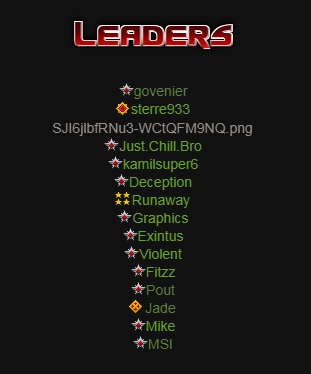 14-Leaders-lol.png