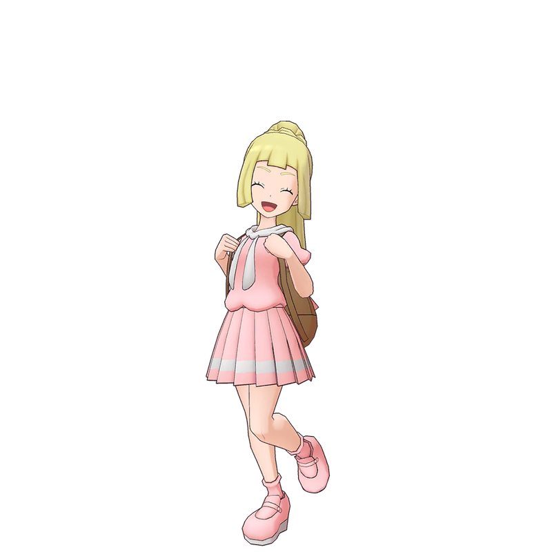 ch0118-00-lillie-01-expose-1024.png