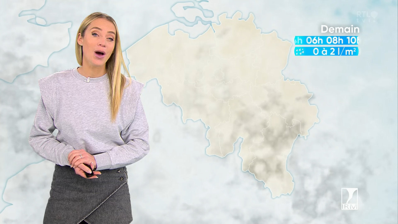 Météo_20240124_18451855.ts_snapshot_06.51.141