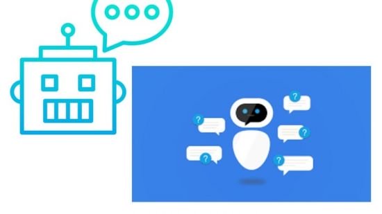 ChatBot Marketing mastery Course In 2020