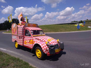 P-20210701-140048-p.jpg