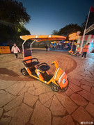 008FUxq Cgy1i7bveisi6hj33b04eo1l1