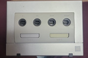 IMG-20260708-164224