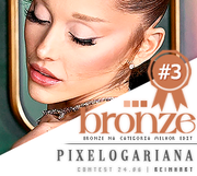 ariana-melhor-edit