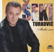 Seki Turkovic - Diskografija - Page 2 2013-Seki-omot1