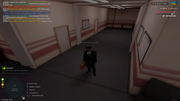 Grand-Theft-Auto-San-Andreas-Screenshot-2026-03-11-19-50-34-67