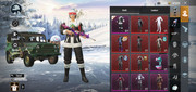 Screenshot-2020-01-14-21-34-43-165-com-tencent-ig