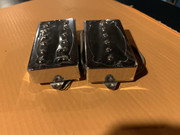 07CC88D0-390A-49A8-BC42-29E174FFEB46