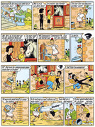 Suske en Wiske 103-1