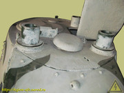 IMG-0973