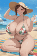 4a1a1-(gif)