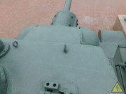 Советский средний танк Т-34-76, Челябинск DSCN8461