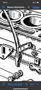 IMG-3901.png