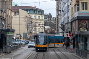 IMG-7947