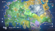 Screenshot-2026-09-30-175813