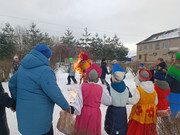 IMG-20250302-WA0106
