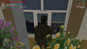 Grand-Theft-Auto-San-Andreas-Screenshot-2026-05-21-19-57-14-27