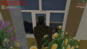 Grand-Theft-Auto-San-Andreas-Screenshot-2026-05-21-19-56-58-02