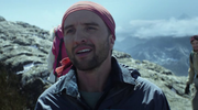 vlcsnap-2021-02-21-10h06m55s576.png