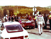 Targa Florio (Part 5) 1970 - 1977 - Page 6 1973-TF-182-Martino-Locatelli-001