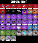 gliders-comp