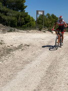 ASNOBIKE - IXª RVC ..... (01JUNIO2019) IMG-6854