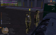 IMG-6723
