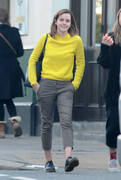 emmawatson-updates-com-15