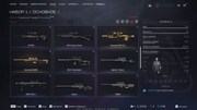 Warface-Screenshot-2026-08-01-17-13-11-56