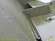 IMG-5070