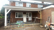 Latest project image 43