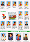 Calciatori-1975-1976-Panini-49