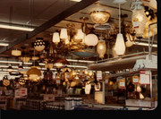 FB_IMG_16611071050780587