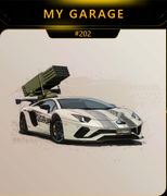 [Obrazek: lambo3.png]