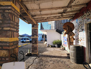 IMG_20250907_071725415_AE