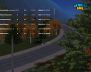 Screenshot-2025-10-02-20-36-33
