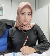 154792171_1613561855521370_7872037343973277284_o