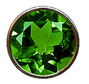 Sparkle-Snowman-Elements-124