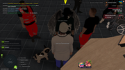 UKRAINE-GTA-02-07-2026-18-31-23