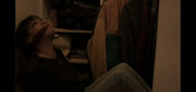 Screenshot-20241022-014256-Video-Player