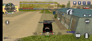 Screenshot-20251013-171443-com-rage-russia
