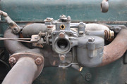 Carburatore-2-1.jpg