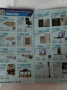 IMG-8634