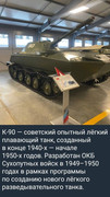 https://i.postimg.cc/PC1yGn74/photo-2026-05-19-02-15-14.jpg