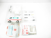 44779515-2398962986784913-6456411468907675648-n