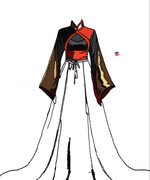 4.5.Ход работы наряд МВ 2