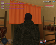 mta screen 2026 01 31 17 23 18